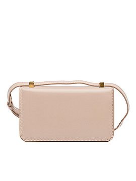 Bottega Veneta BV Classic Crossbody Bag (view 2)