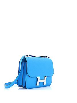 Hermès Constance Bag Epsom 24 (view 2)
