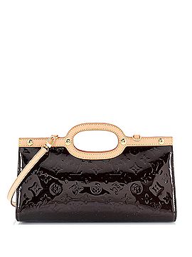 lv purses for women clearance sale