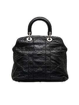 Dior Cannage Polochon Granville (view 2)