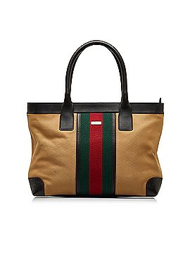 Gucci Outlet Women's Clothing On Sale Up To 90% Off Retail