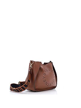 Stella McCartney Alter Crossbody Bag Faux Leather Small (view 2)