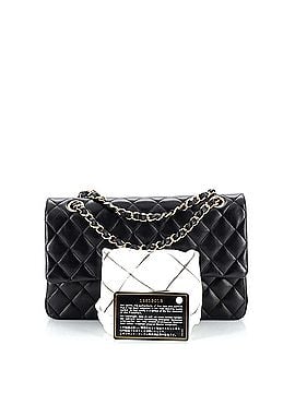 Chanel Handbags & Purses On Sale