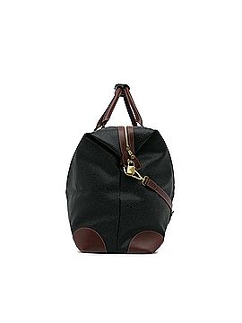 Mulberry Clipper Travel Bag (view 2)