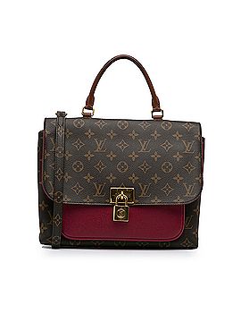 Louis Vuitton Monogram Marignan (view 1)