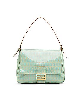 Fendi Crystal Zucchino Mamma Forever (view 1)