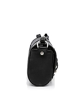 Givenchy Obsedia Crossbody (view 2)