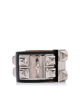 Hermès Collier de Chien Bracelet (view 1)