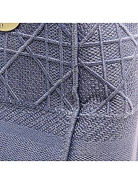 Dior Lady D-Lite Satchel (view 2)