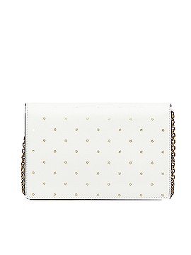 Dior Stars Wallet on Chain (view 2)