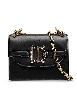 Dior DiorDirection Flap Bag (view 1)