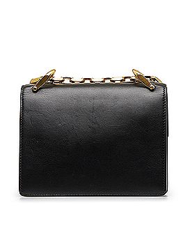 Dior DiorDirection Flap Bag (view 2)