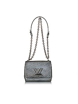 Louis Vuitton Epi Twist Crossbody Bag (view 1)