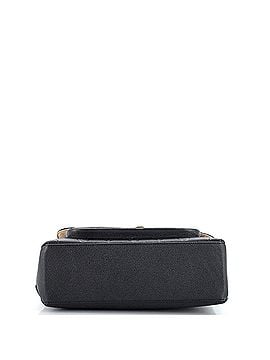 Louis Vuitton Marignan Handbag Monogram Empreinte Leather (view 2)