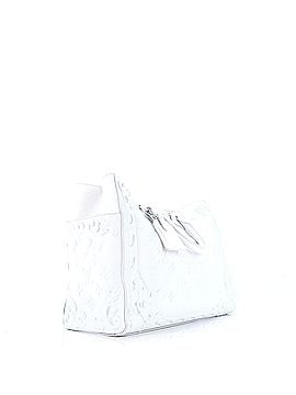 Louis Vuitton Sac Plat 24H Bag Limited Edition Ornaments Monogram Leather (view 2)