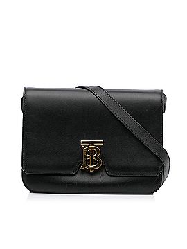 Burberry TB Crossbody (view 1)