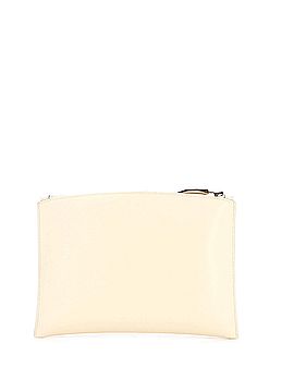 Hermès In and Out Bazar Pouch Limited Edition Swift PM (view 2)