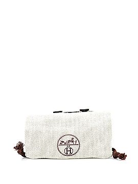 Hermès Constance Reversible Belt Leather Medium (view 2)