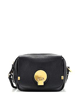 Chloé Indy Camera Bag Leather Small (view 1)