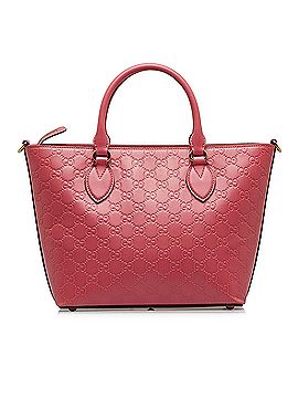 BlueHost.com  Gucci handbags outlet, Gucci purses, Cheap gucci bags