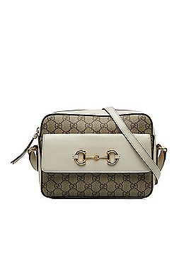 BlueHost.com  Gucci handbags outlet, Gucci purses, Cheap gucci bags