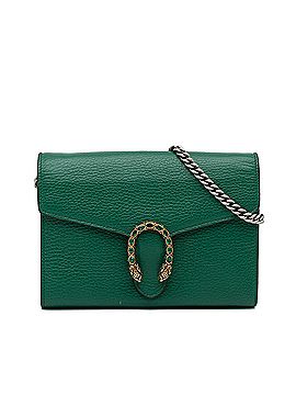 BlueHost.com  Gucci handbags outlet, Gucci purses, Cheap gucci bags