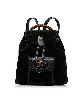 BlueHost.com  Gucci handbags outlet, Gucci purses, Cheap gucci bags