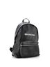 Balenciaga 100% Leather Black Everyday Backpack Leather One size - photo 3