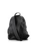 Balenciaga 100% Leather Black Everyday Backpack Leather One size - photo 4