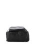 Balenciaga 100% Leather Black Everyday Backpack Leather One size - photo 2