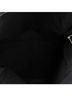 Balenciaga 100% Leather Black Everyday Backpack Leather One size - photo 5