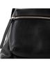 Balenciaga 100% Leather Black Everyday Backpack Leather One size - photo 6