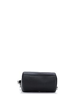 Christian Dior Roller Messenger Bag Leather (view 2)