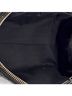 Givenchy 100% Leather Black Antigona Bag Crocodile Embossed Leather Medium One size - photo 6