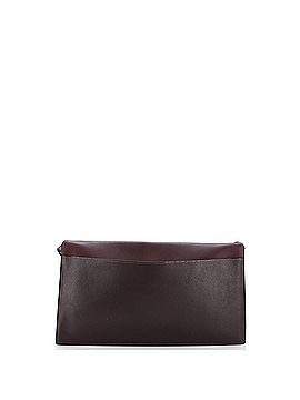 Hermès Faco Shoulder Bag Evercolor Medium (view 2)