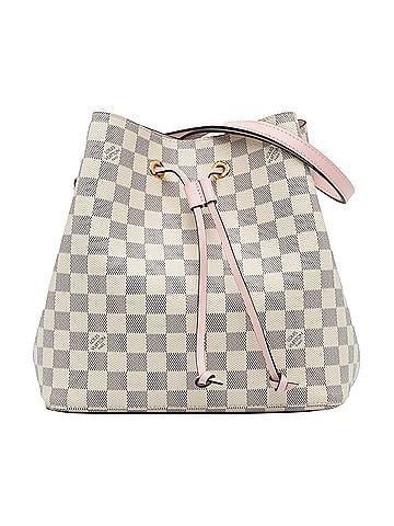 Lv discount neonoe size