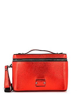 Christian Louboutin Kypipouch Crossbody Bag Leather Small (view 1)