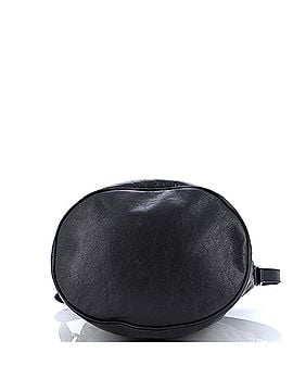 Gucci Morpheus Hobo Leather Large (view 2)