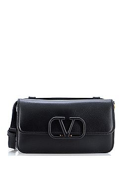 Valentino Garavani VSling Belt Bag Leather (view 1)