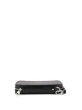 Louis Vuitton Dandy Wallet Epi Leather (view 2)