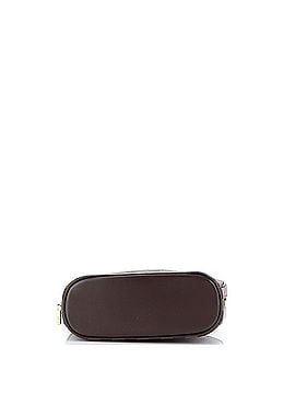 Louis Vuitton Sarria Handbag Damier Mini (view 2)
