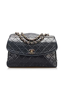 chanel purse for sale