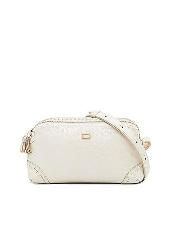 Delvaux crossbody discount