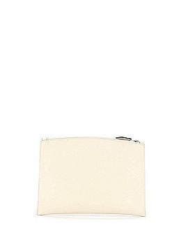 Hermès In and Out Bazar Pouch Limited Edition Swift PM (view 2)