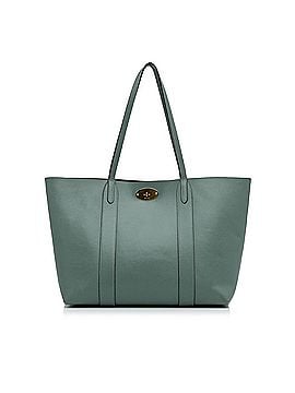 Mulberry Bayswater Tote Bag (view 1)