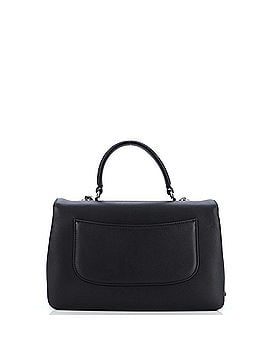 Chanel Trendy CC Top Handle Bag Calfskin Medium (view 2)