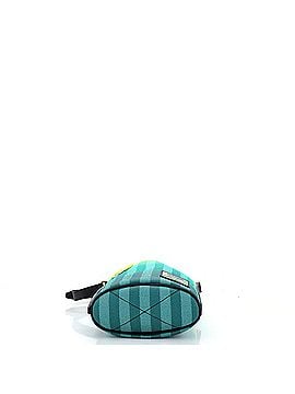 Louis Vuitton Sac Marin Bag Limited Edition Gradient Damier Stripes BB (view 2)