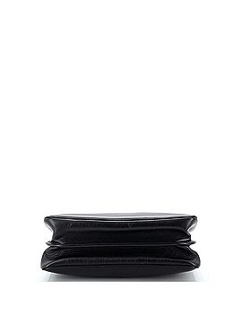Gucci Marina Chain Shoulder Bag Leather (view 2)