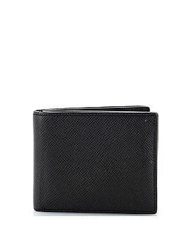 Louis Vuitton Amerigo NM Wallet Taiga Leather (view 1)