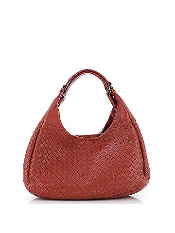 Bottega veneta discount campana large size